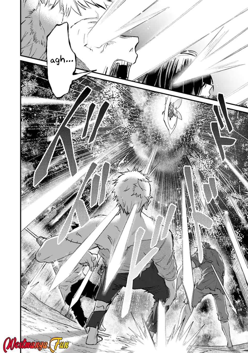 Chapter 11 - halaman 11