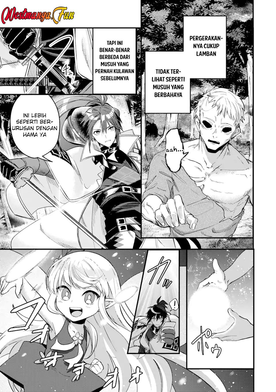 Chapter 11 - halaman 10