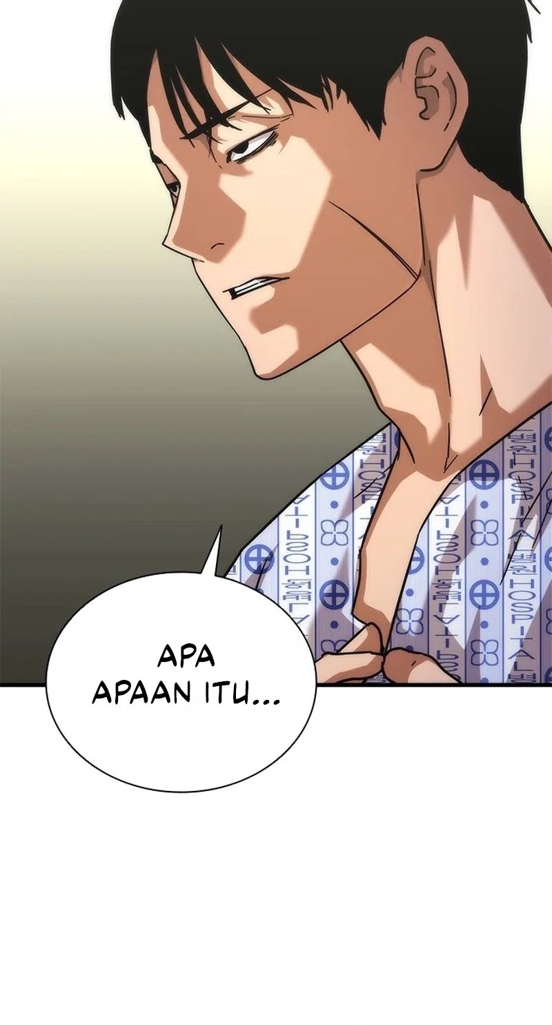 Chapter 56 - halaman 10