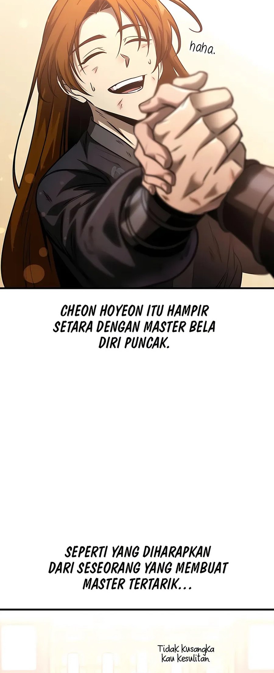 Chapter 55 - halaman 11