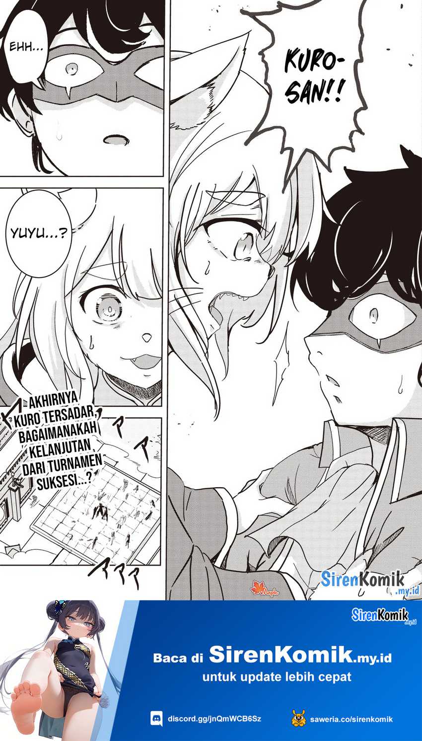 Chapter 20.3 - halaman 11