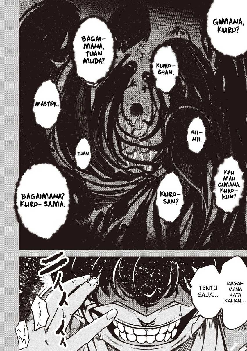 Chapter 20.3 - halaman 10