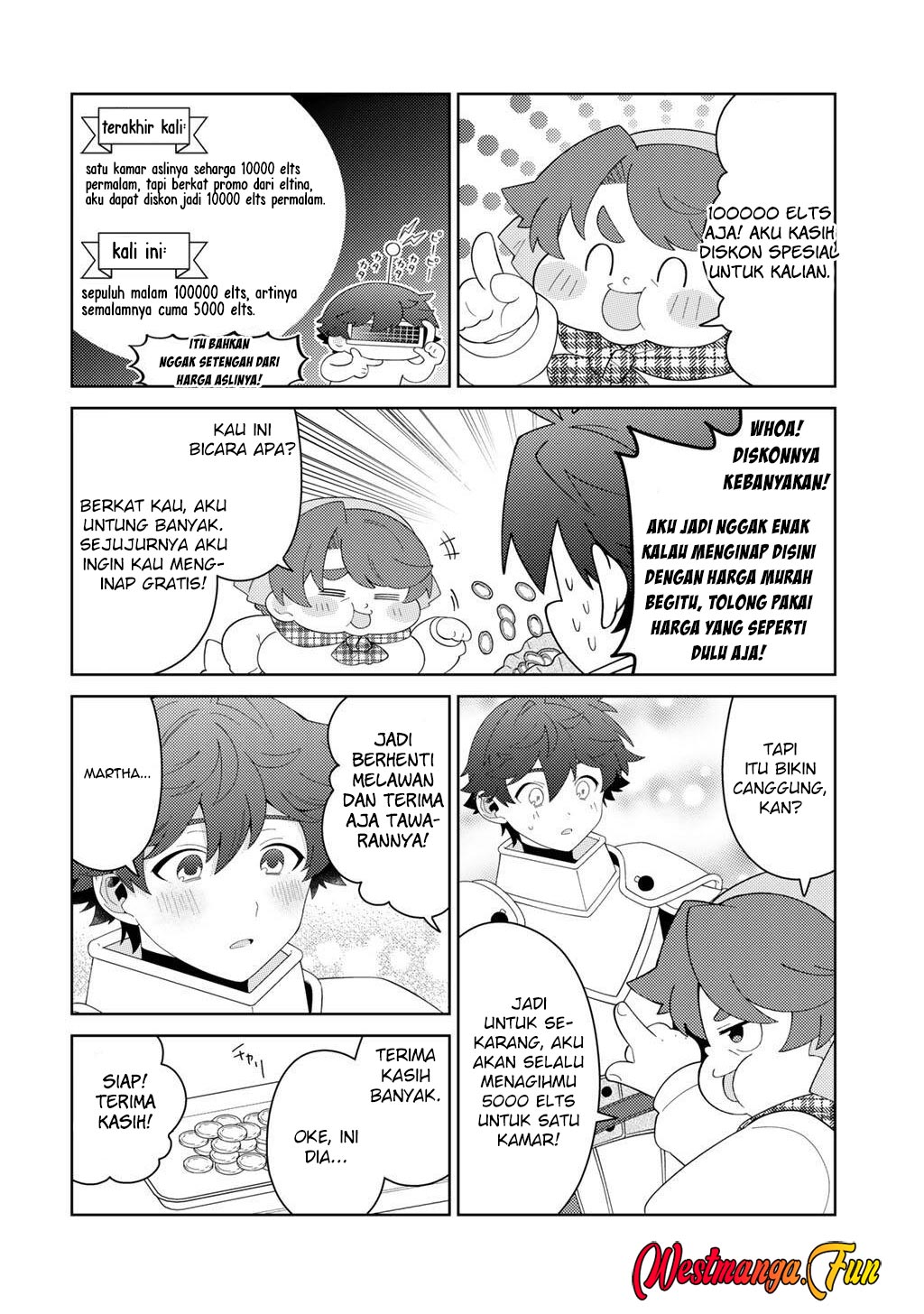 Chapter 72 - halaman 11