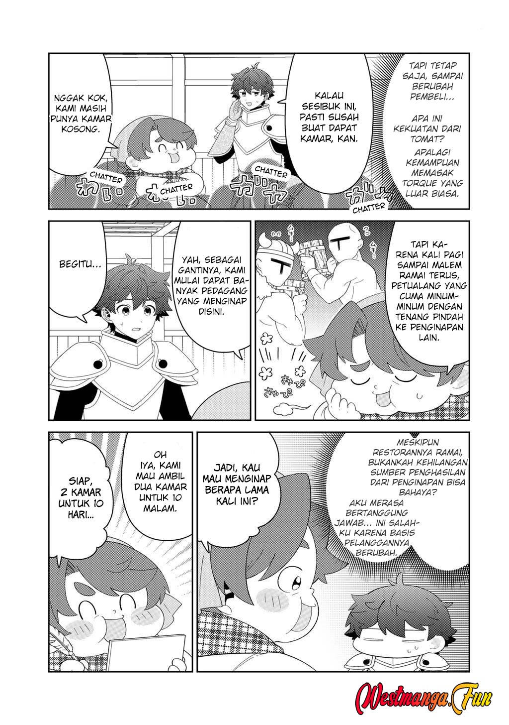 Chapter 72 - halaman 10