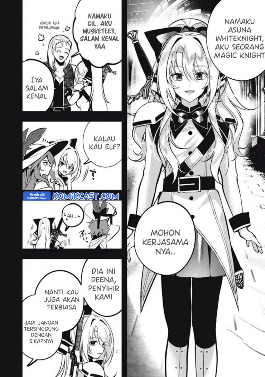 Chapter 18.2 - halaman 11