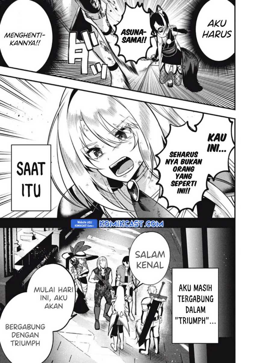 Chapter 18.2 - halaman 10
