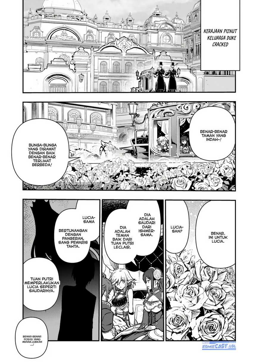 Chapter 54 - halaman 11