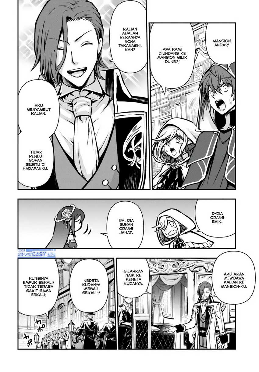 Chapter 54 - halaman 10