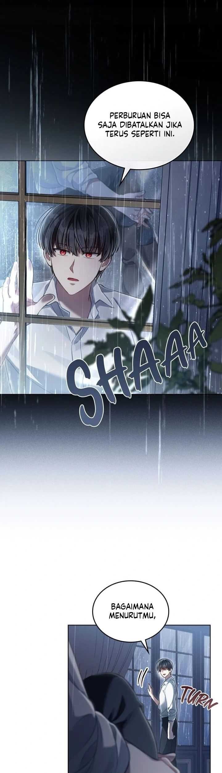 Chapter 65 - halaman 11