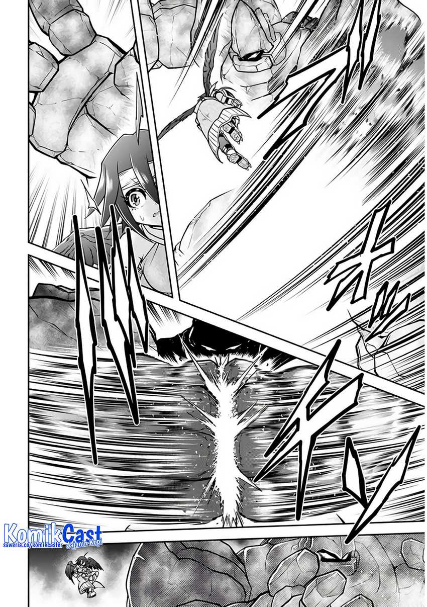 Chapter 69 - halaman 10