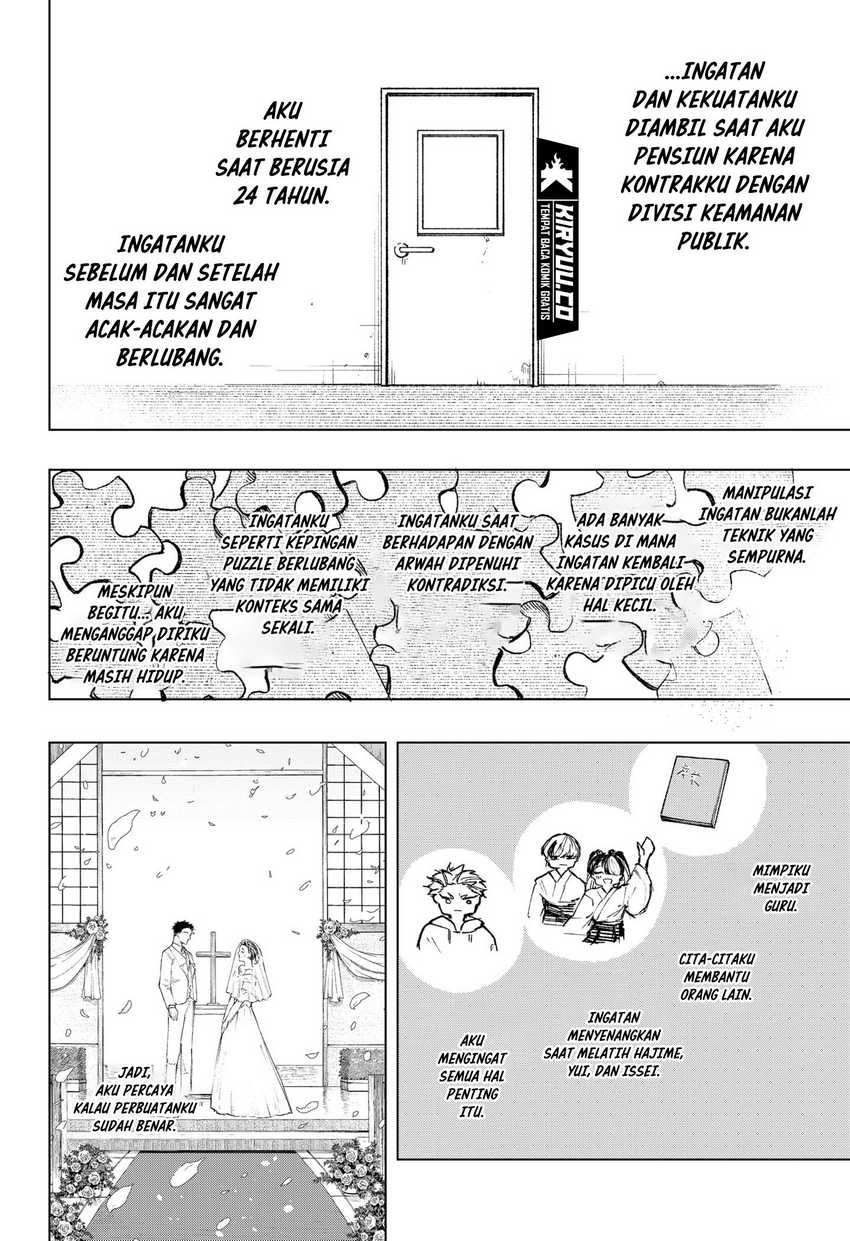 Chapter 33 - halaman 11