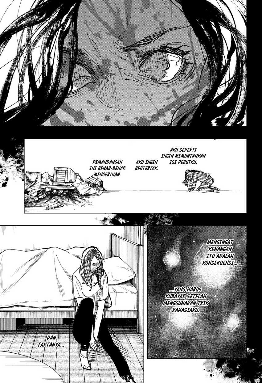 Chapter 33 - halaman 10