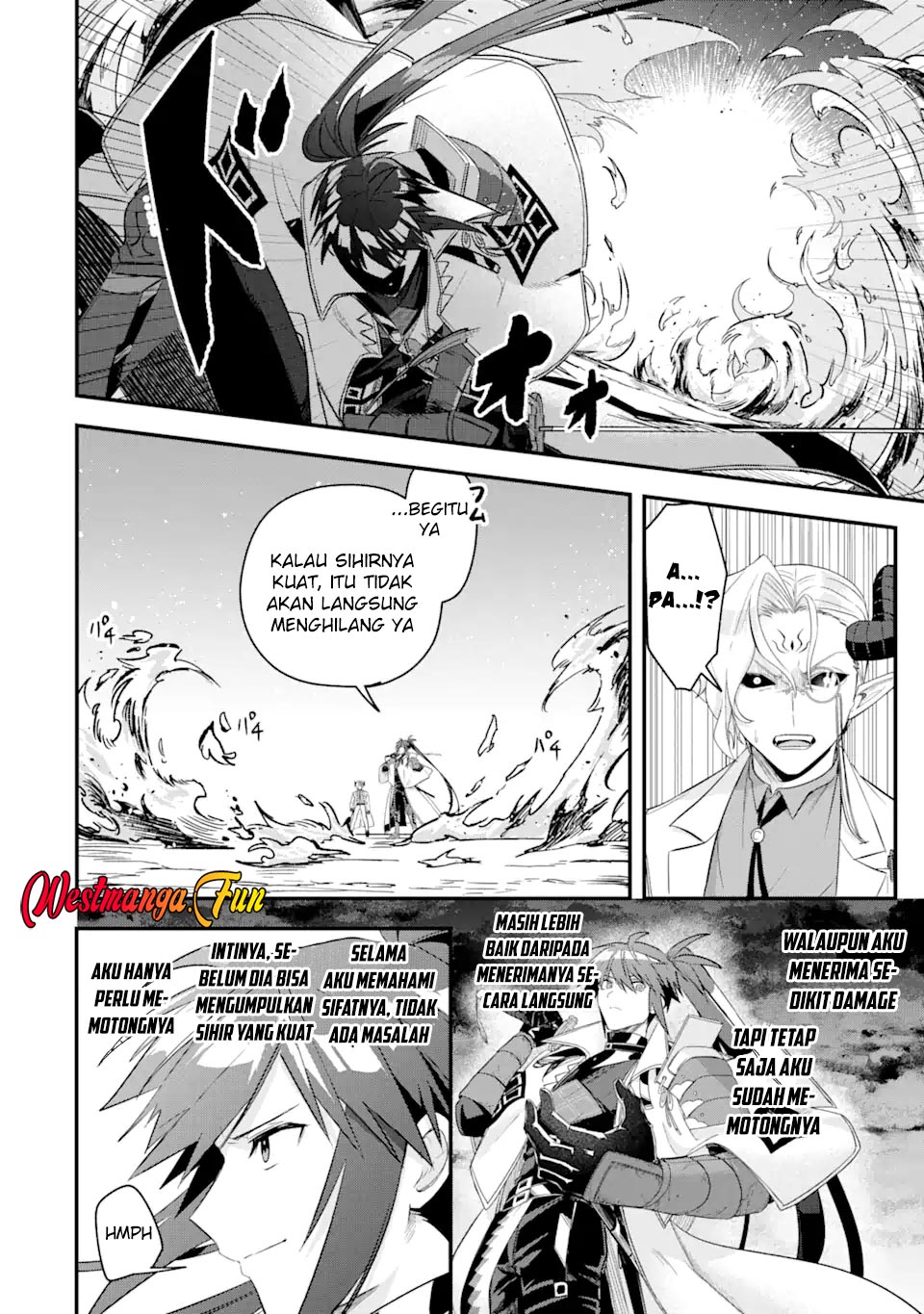 Chapter 12 - halaman 11