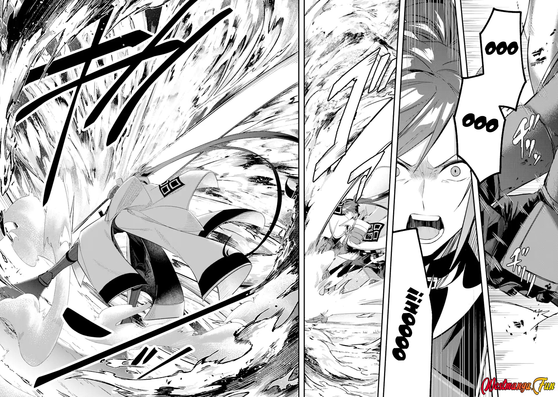 Chapter 12 - halaman 10