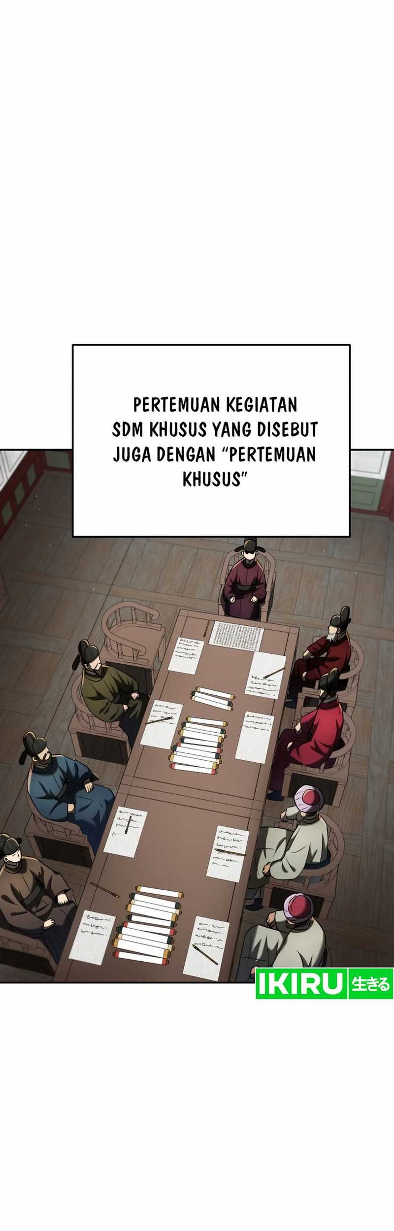 Chapter 85 - halaman 10