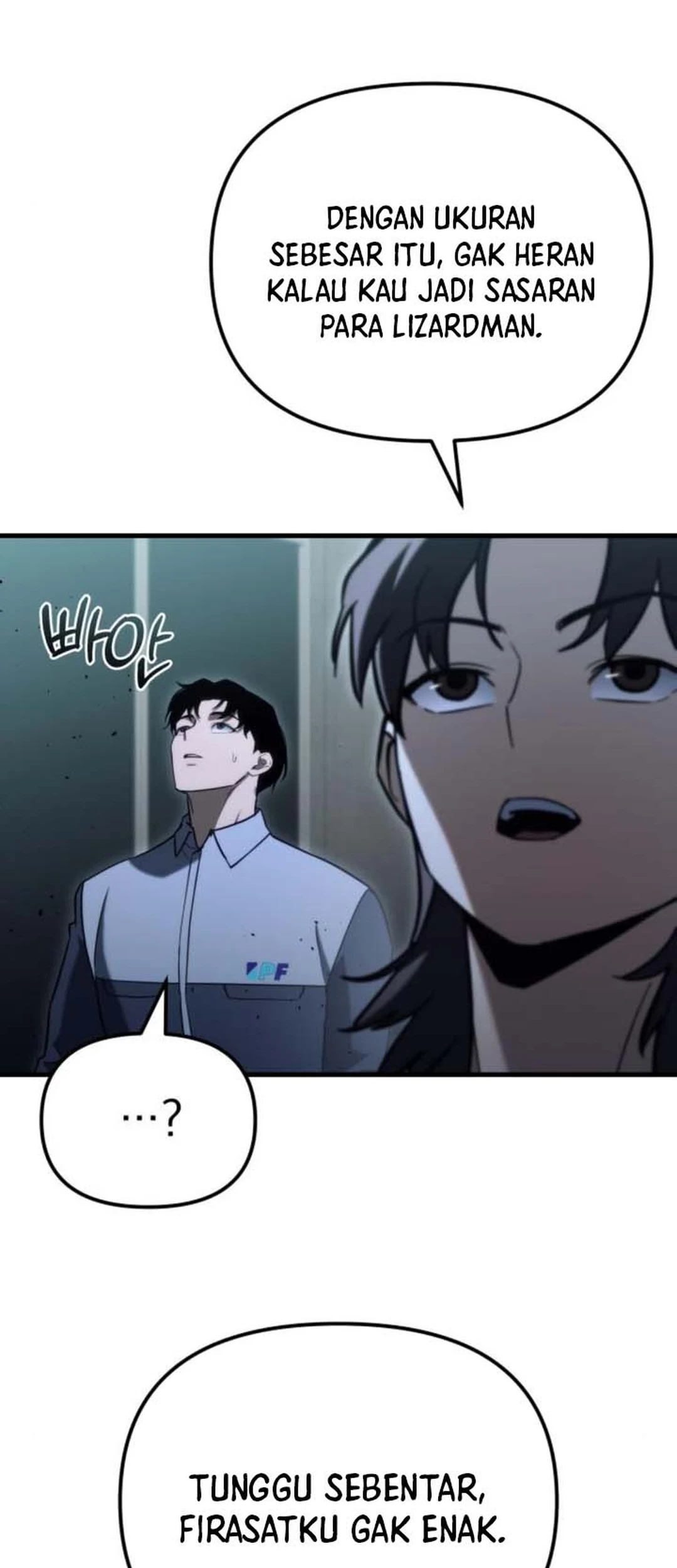 Chapter 32 - halaman 10