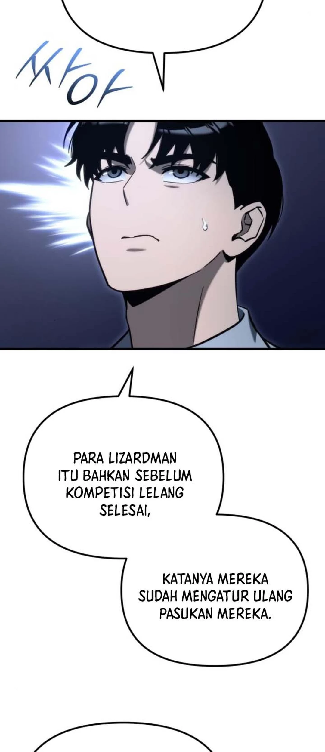 Chapter 32 - halaman 11