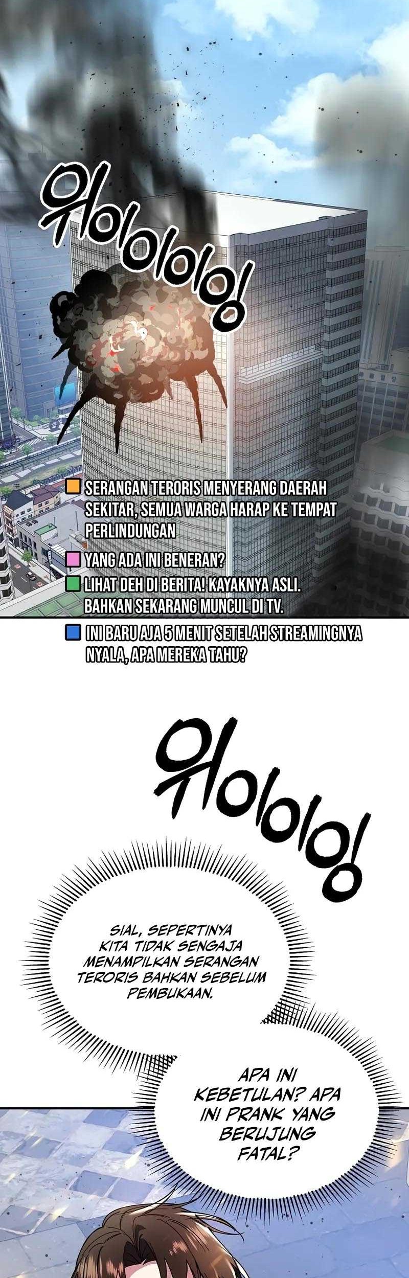 Chapter 29 - halaman 10