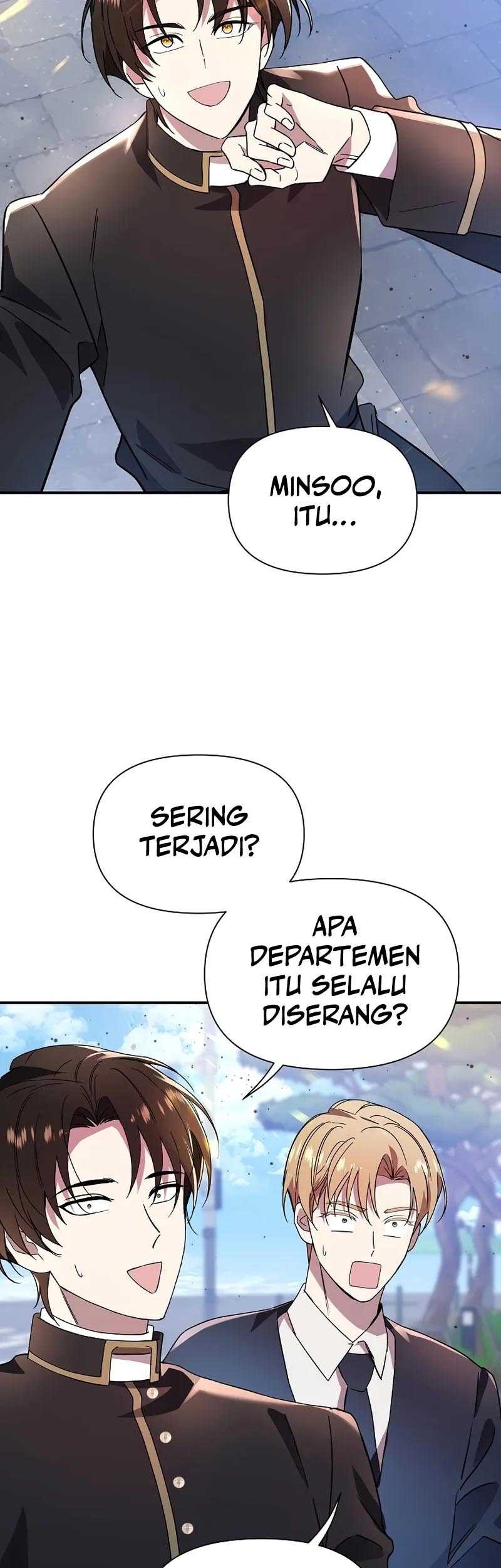 Chapter 29 - halaman 11
