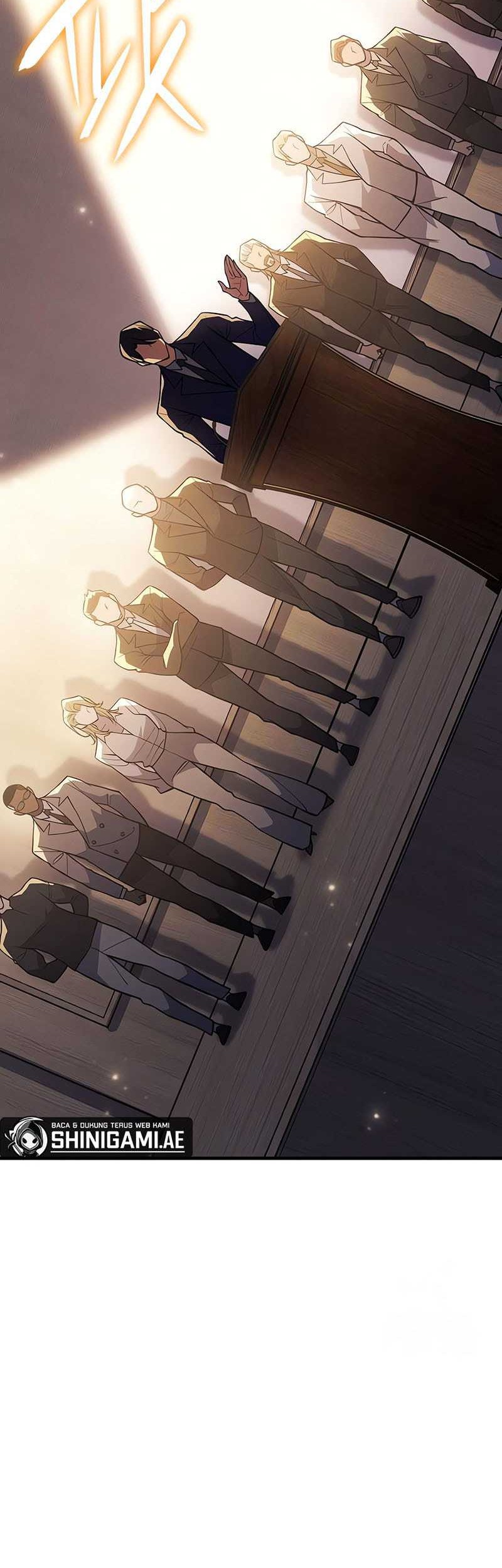 Chapter 80 - halaman 10