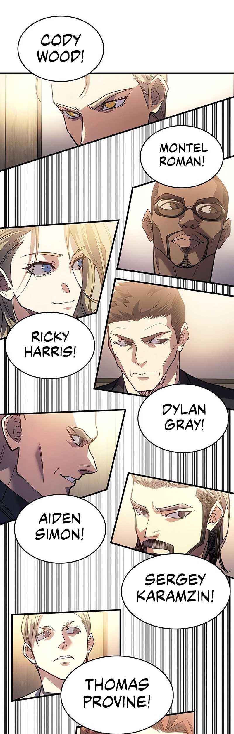 Chapter 80 - halaman 11