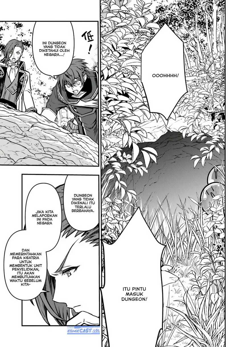 Chapter 55 - halaman 11