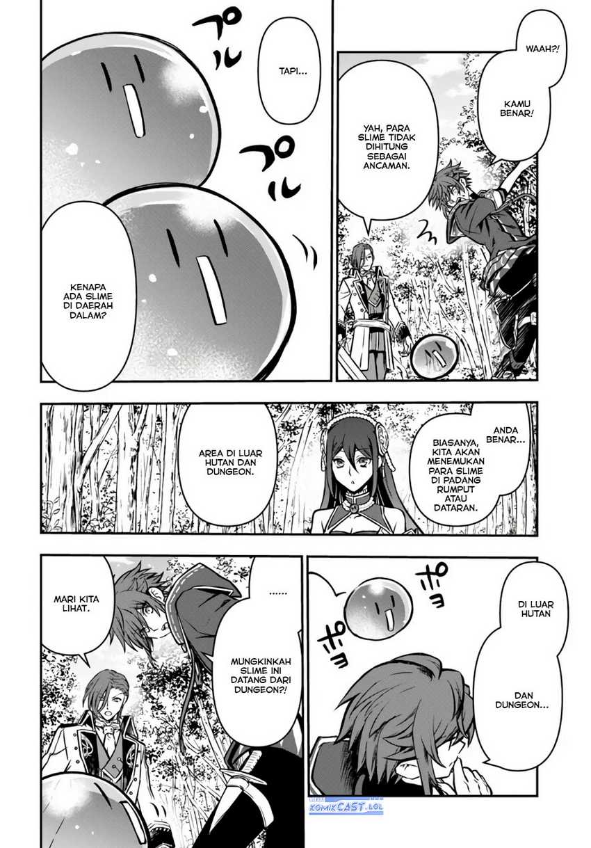 Chapter 55 - halaman 10