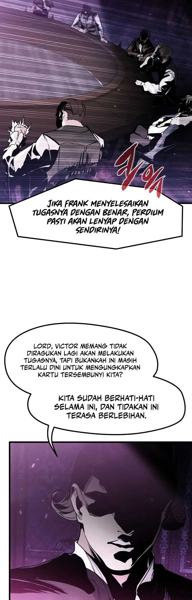 Chapter 29 - halaman 10