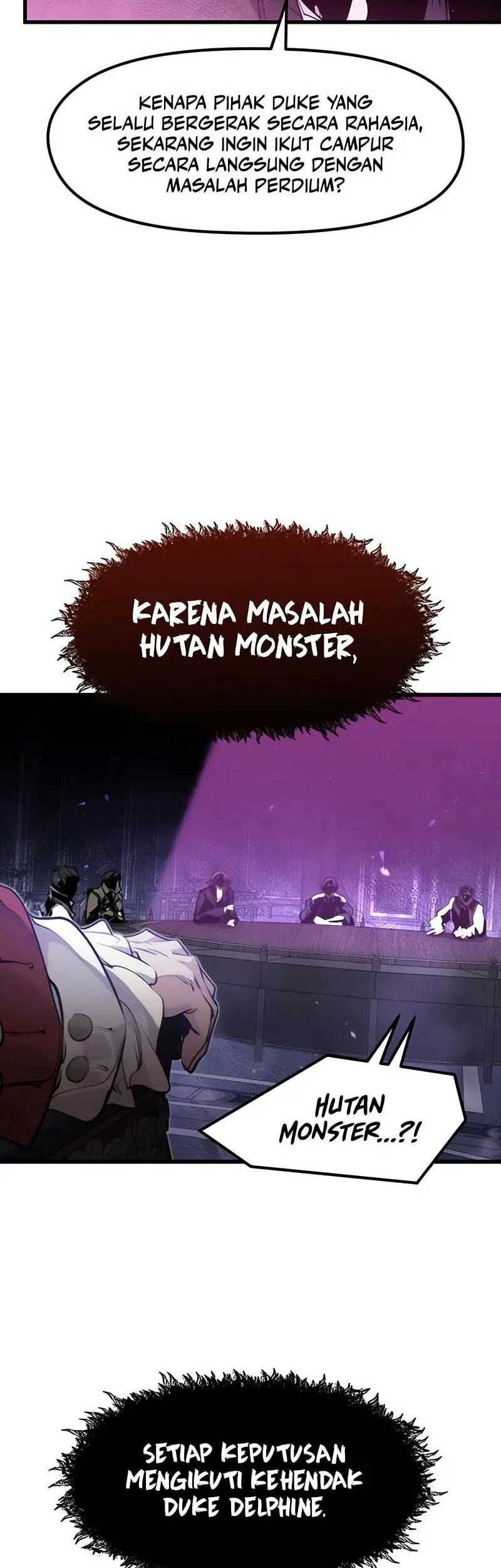 Chapter 29 - halaman 11