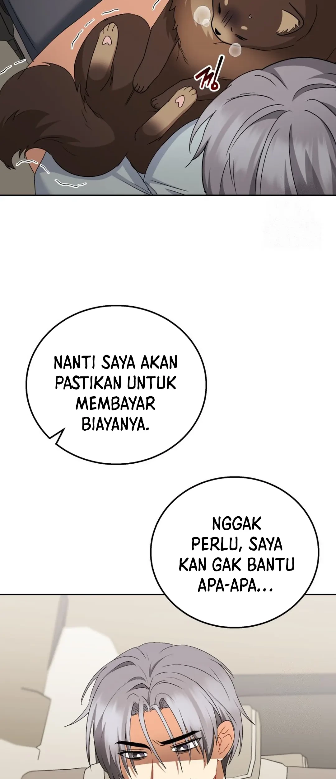 Chapter 88 - halaman 11