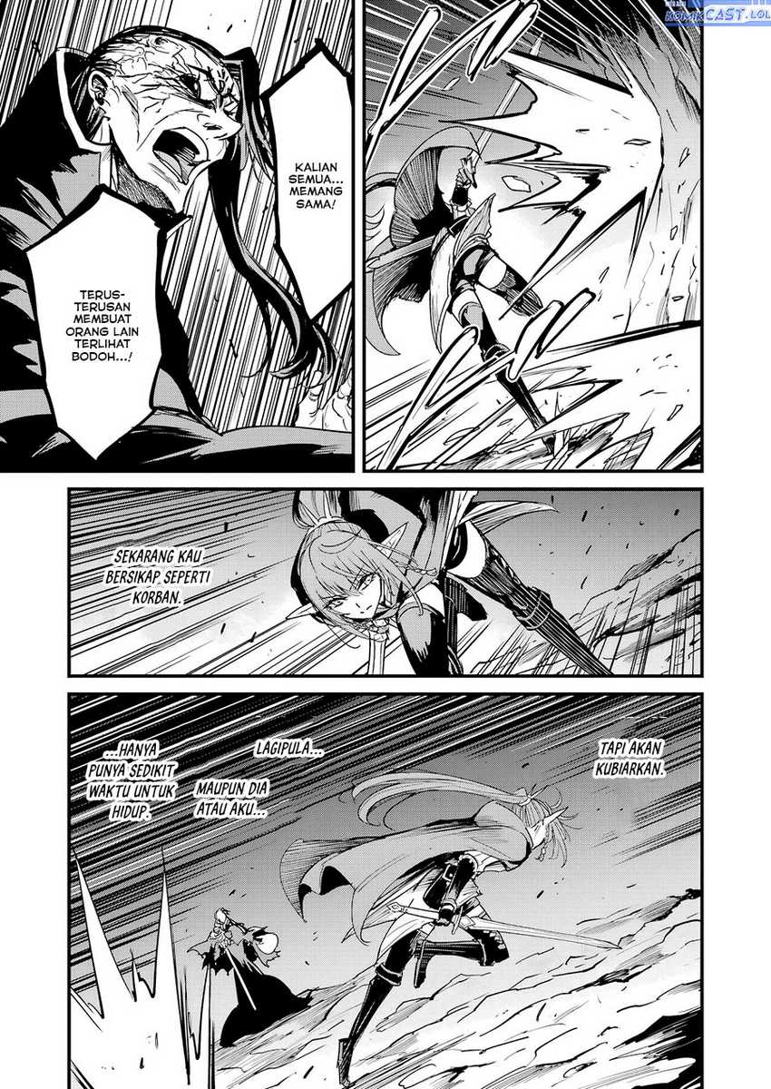 Chapter 105 - halaman 11