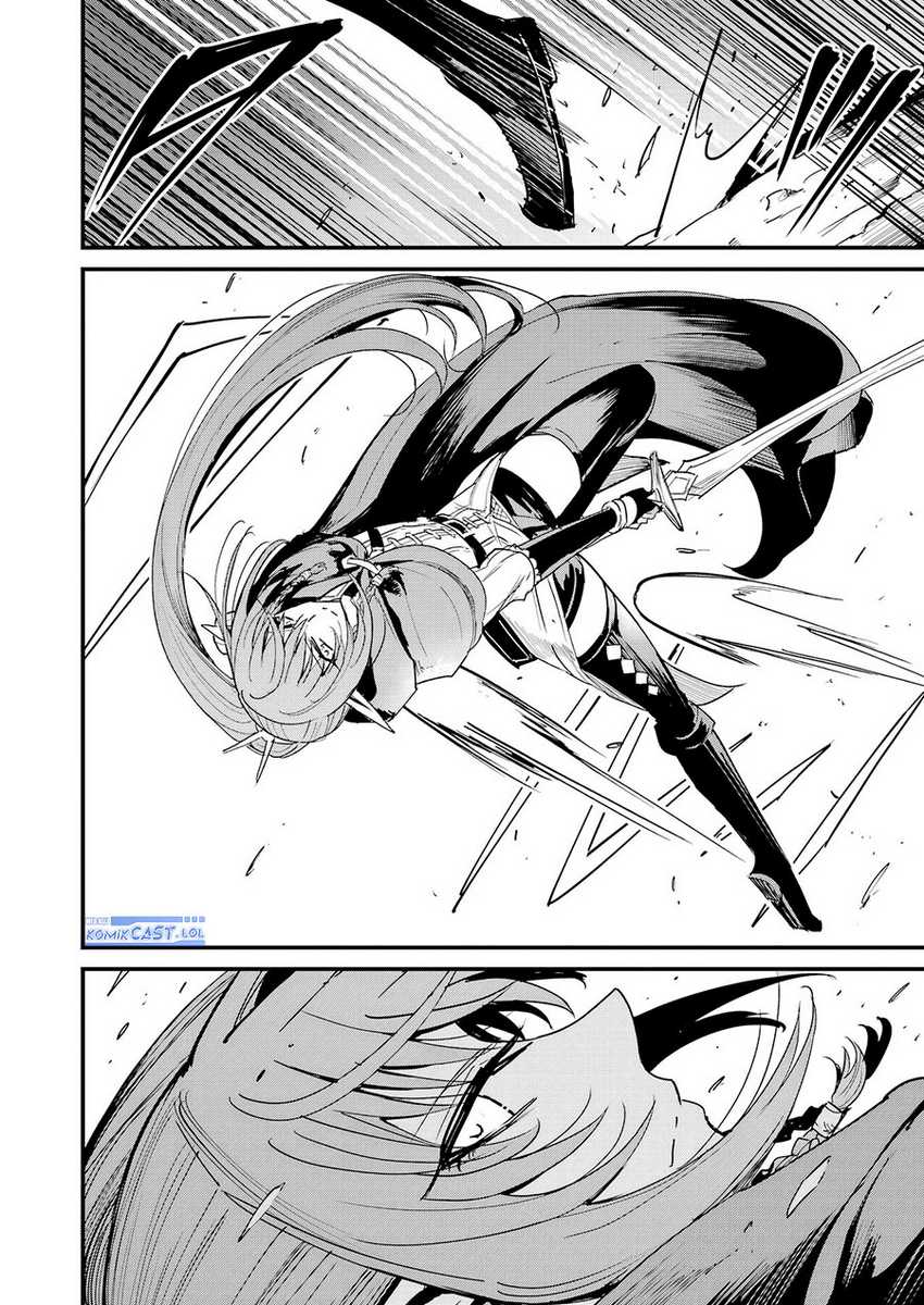 Chapter 105 - halaman 10