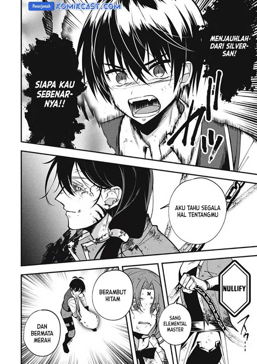 Chapter 19.3 - halaman 11