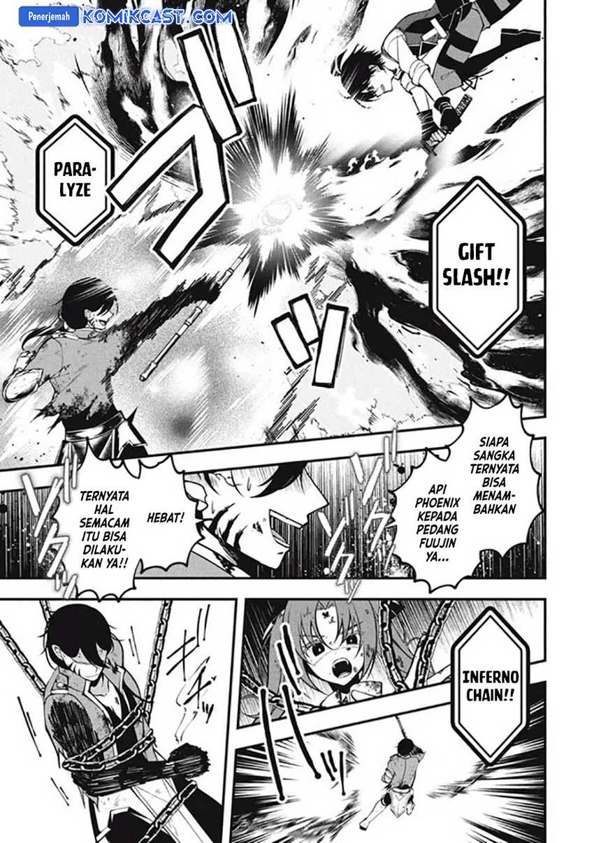 Chapter 19.3 - halaman 10