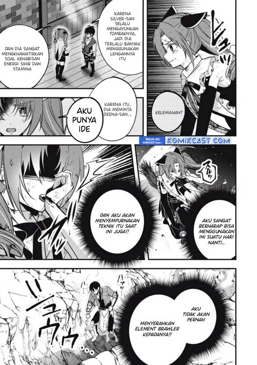 Chapter 19.2 - halaman 10