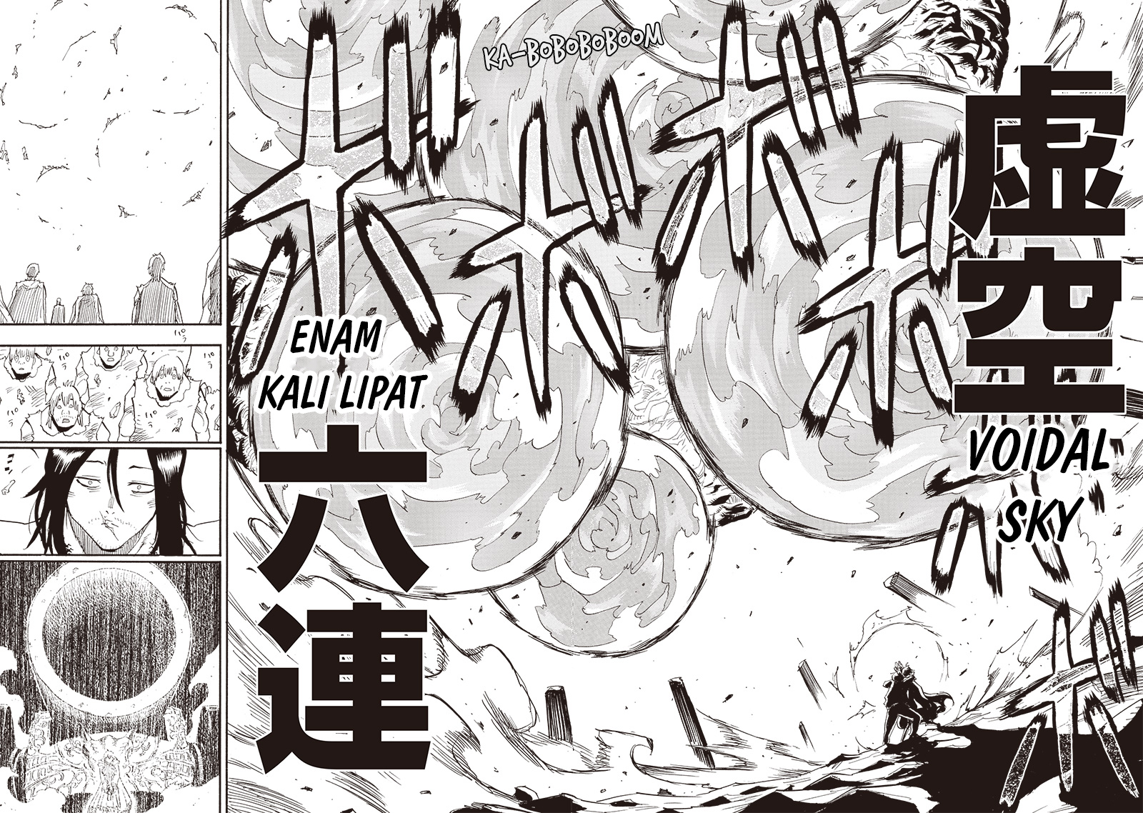 Chapter 25 - halaman 10
