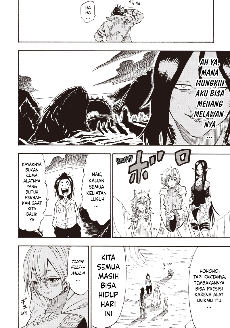 Chapter 25 - halaman 11