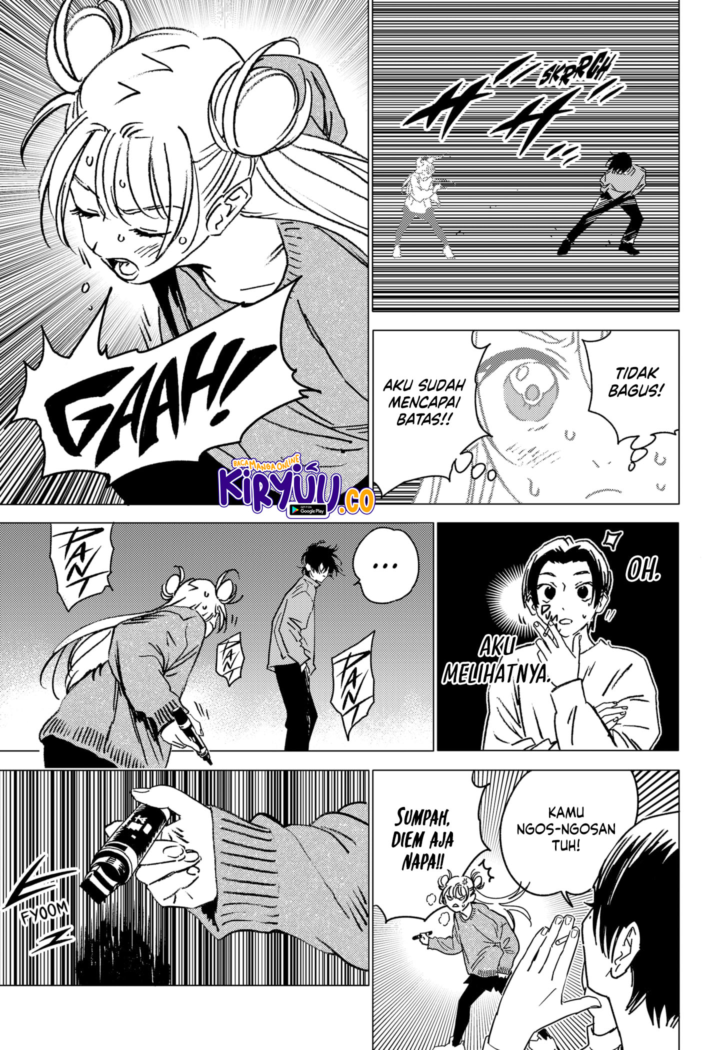 Chapter 37 - halaman 11