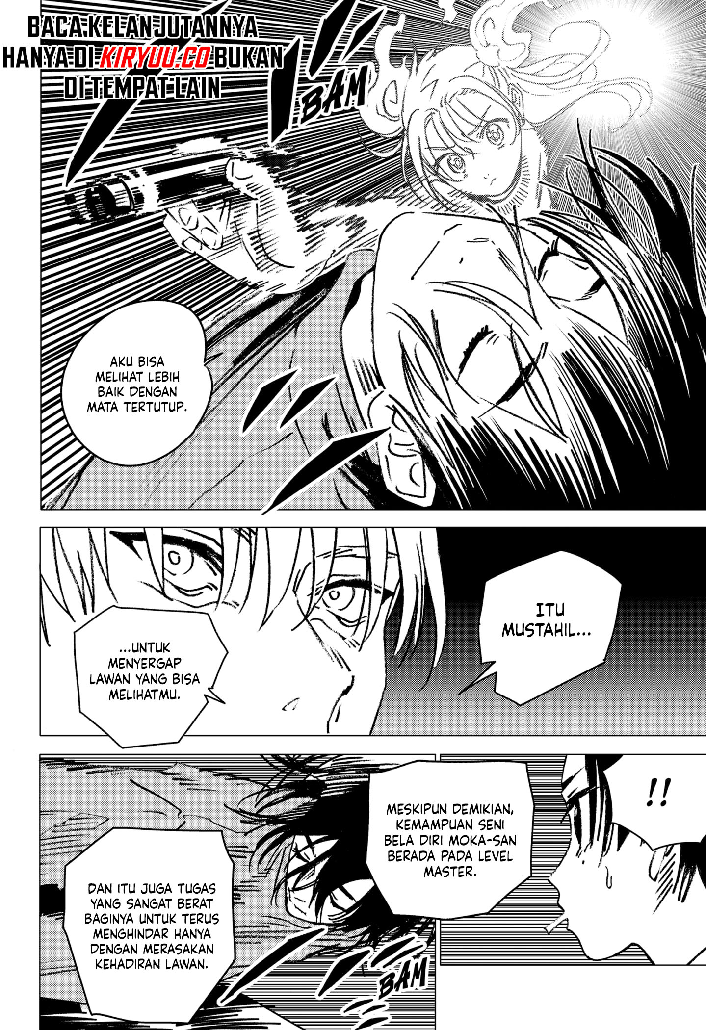 Chapter 37 - halaman 10