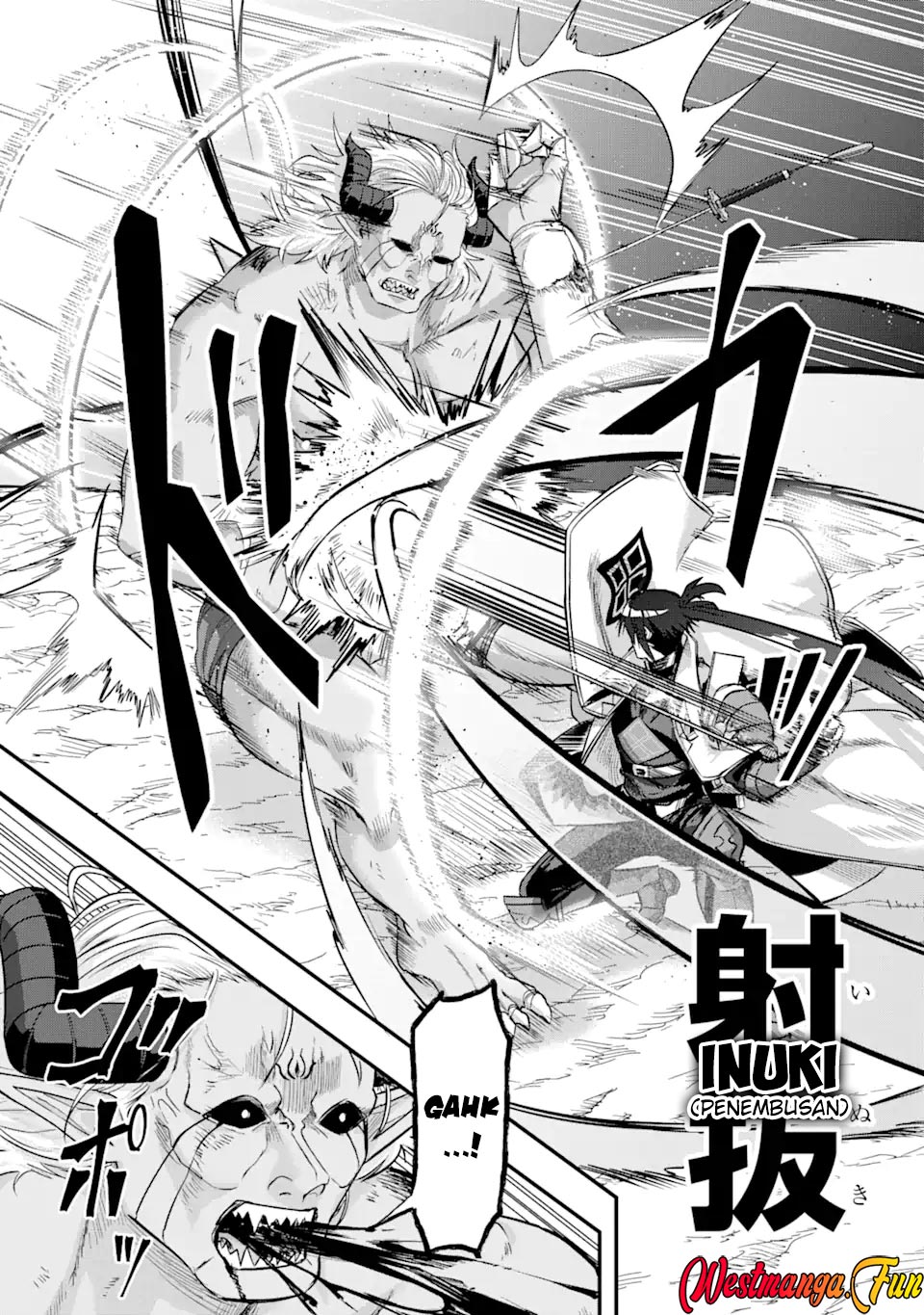 Chapter 13 - halaman 11