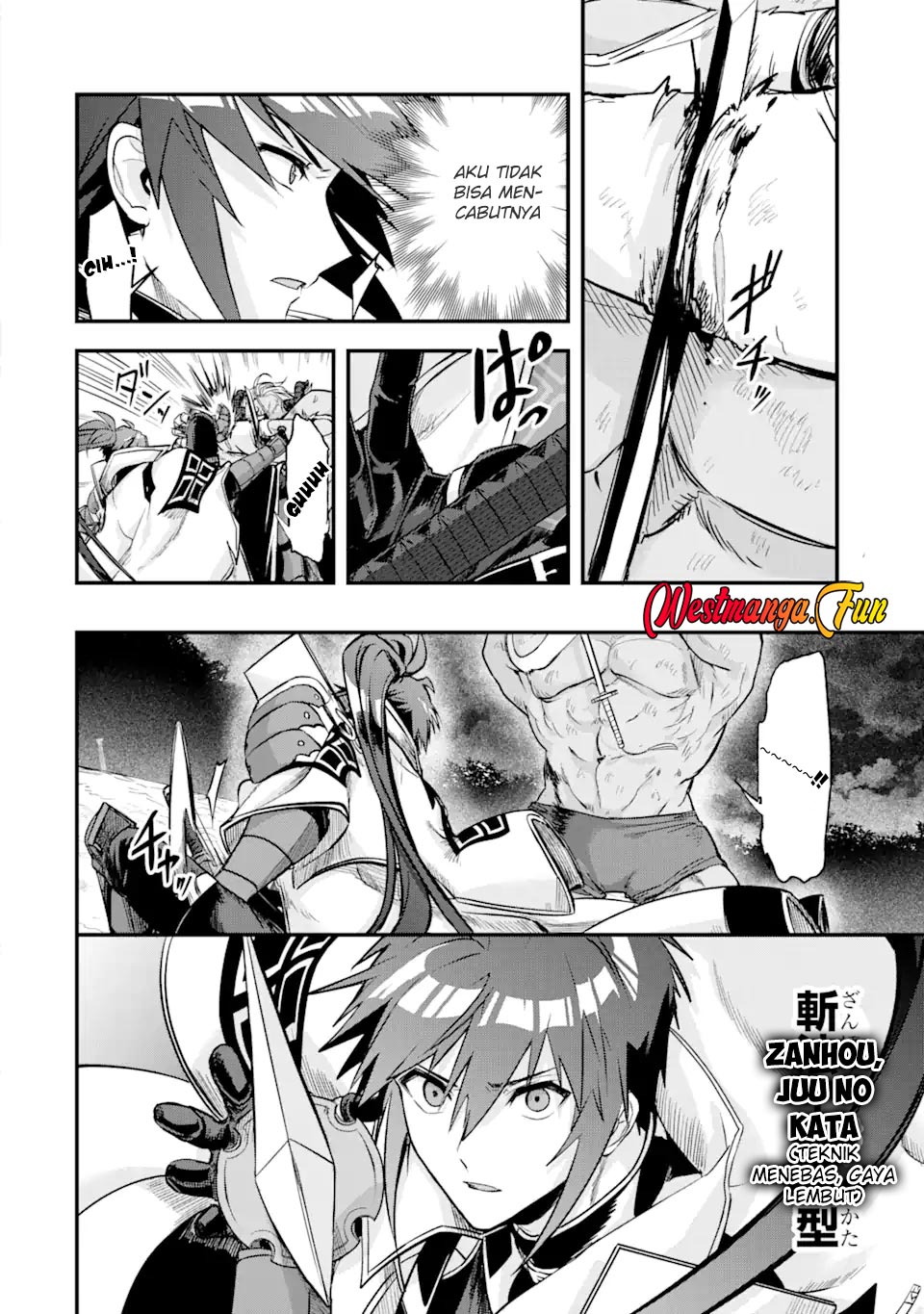 Chapter 13 - halaman 10