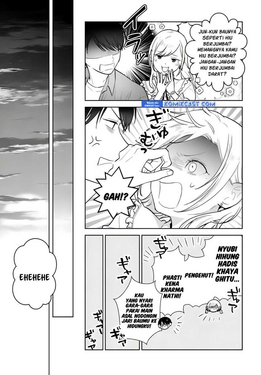 Chapter 12 - halaman 11
