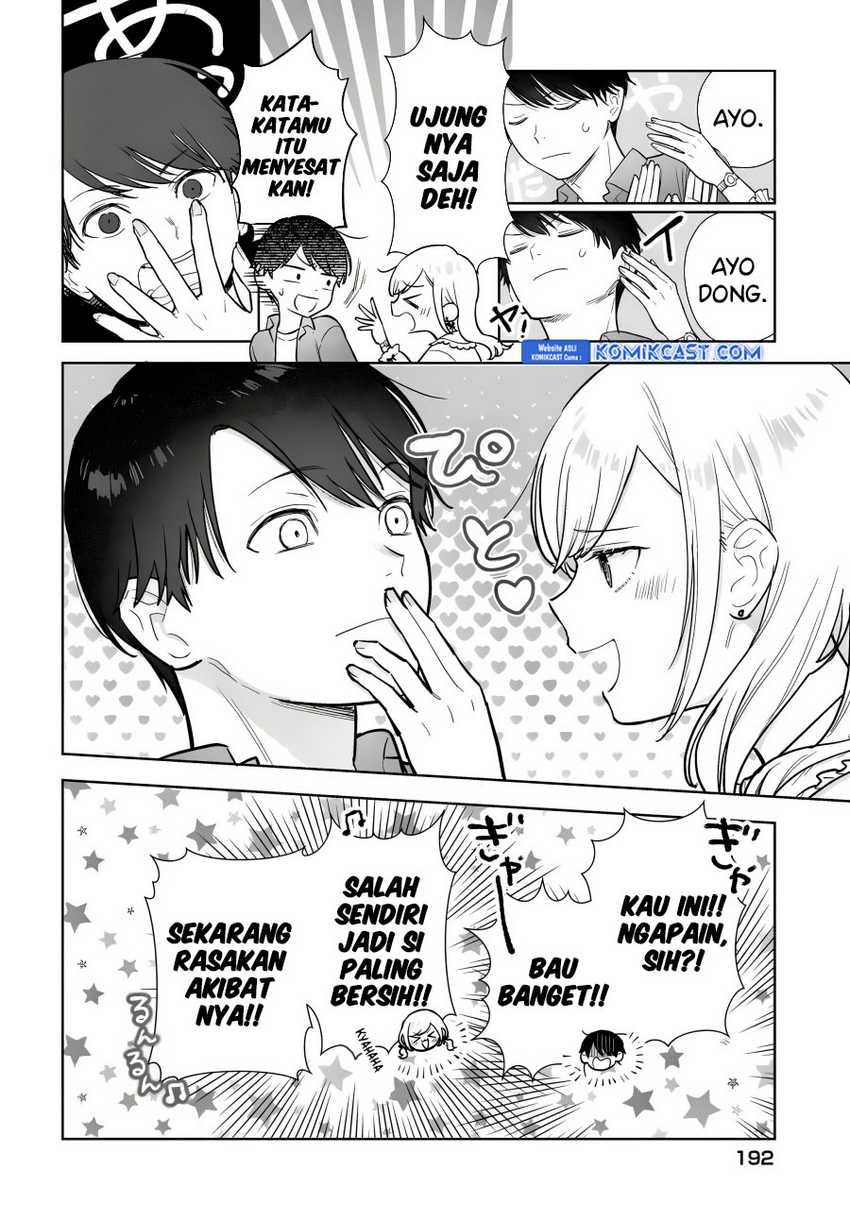 Chapter 12 - halaman 10