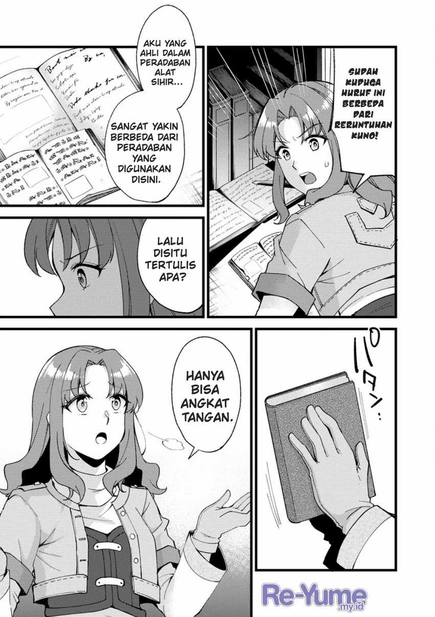 Chapter 26 - halaman 11