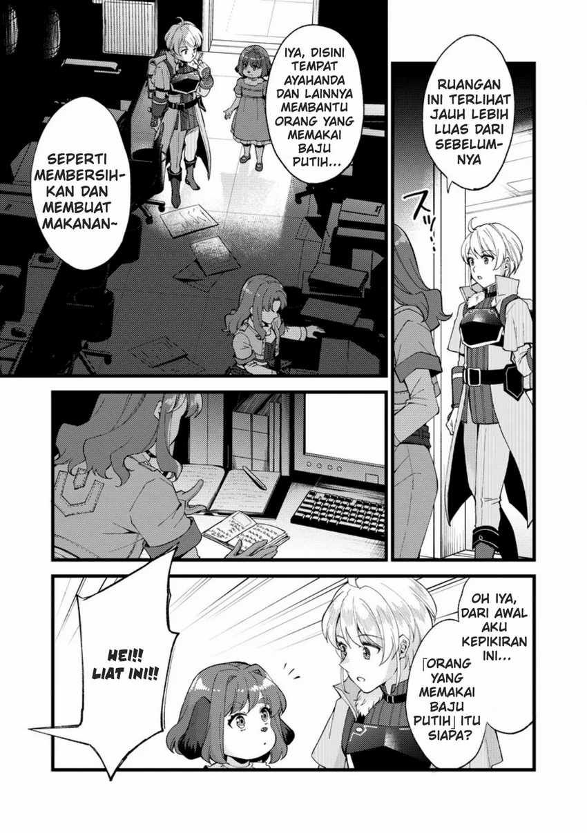 Chapter 26 - halaman 10
