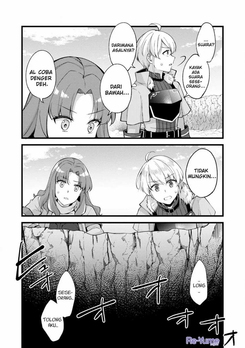 Chapter 25 - halaman 11