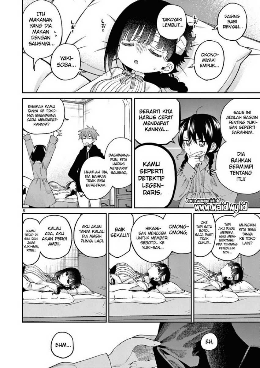 Chapter 36 - halaman 11