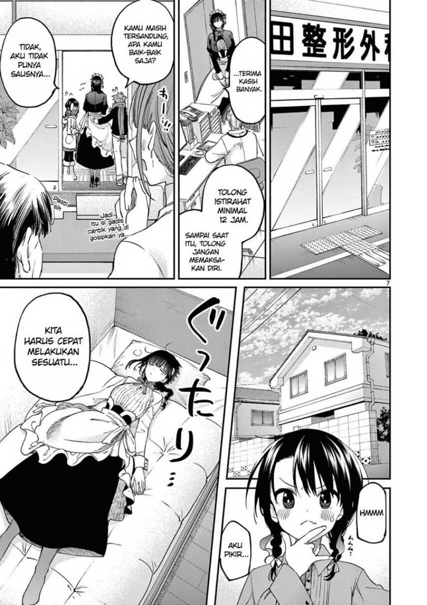 Chapter 36 - halaman 10