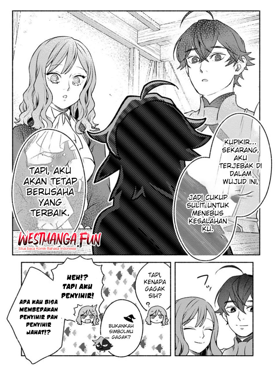 Chapter 34.1 - halaman 11