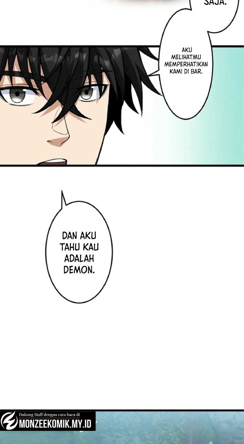 Chapter 19 - halaman 11